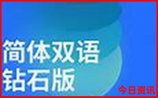 北京周边玩的地方哪里好