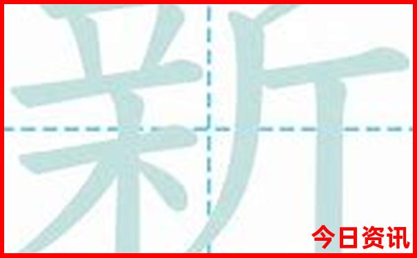 石台县十大旅游景点